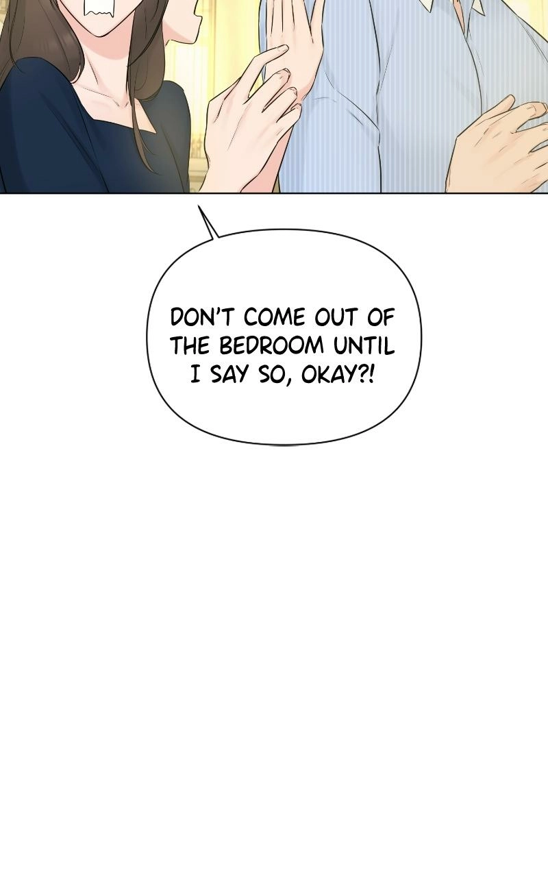 Another Love Chapter 32 page 32 - 