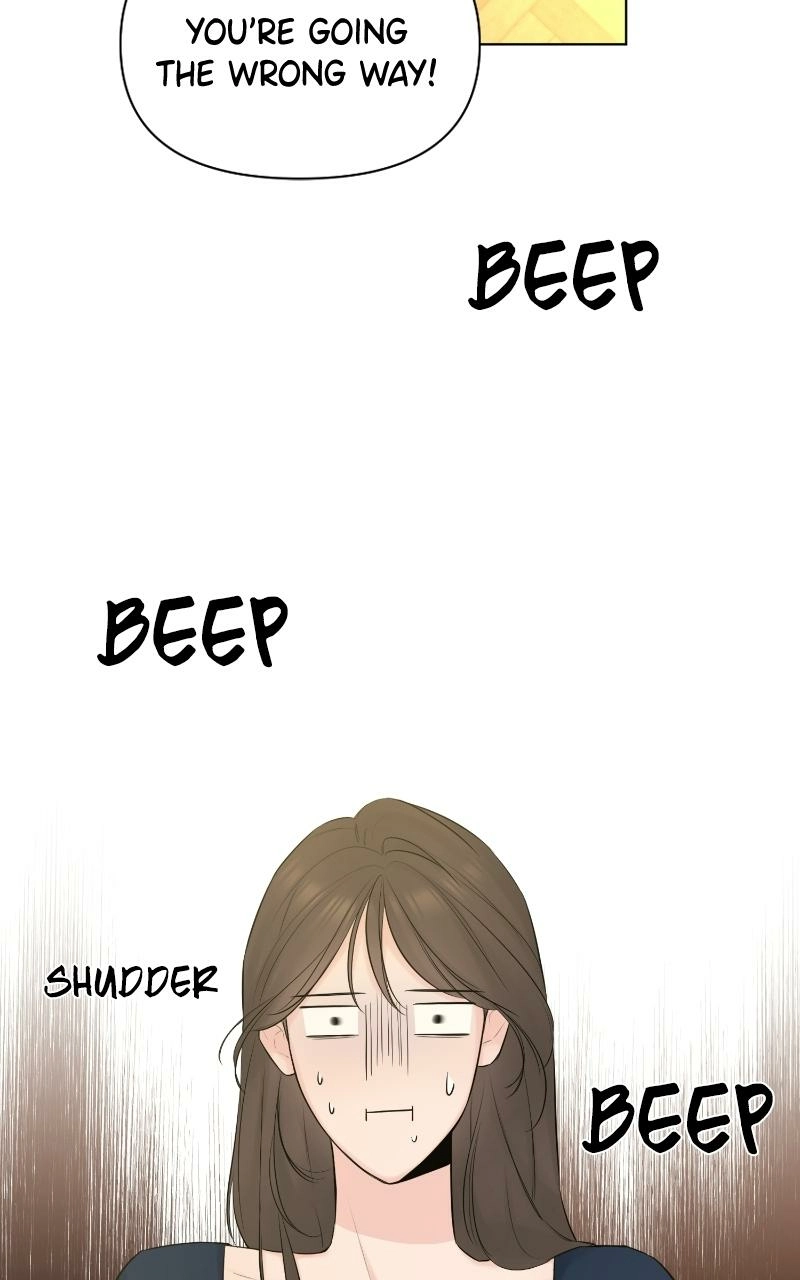 Another Love Chapter 32 page 34 - 