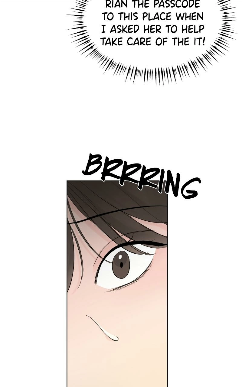 Another Love Chapter 32 page 36 - 