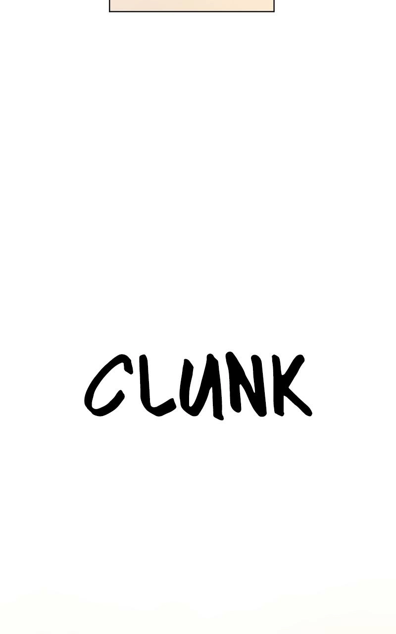 Another Love Chapter 32 page 37 - 
