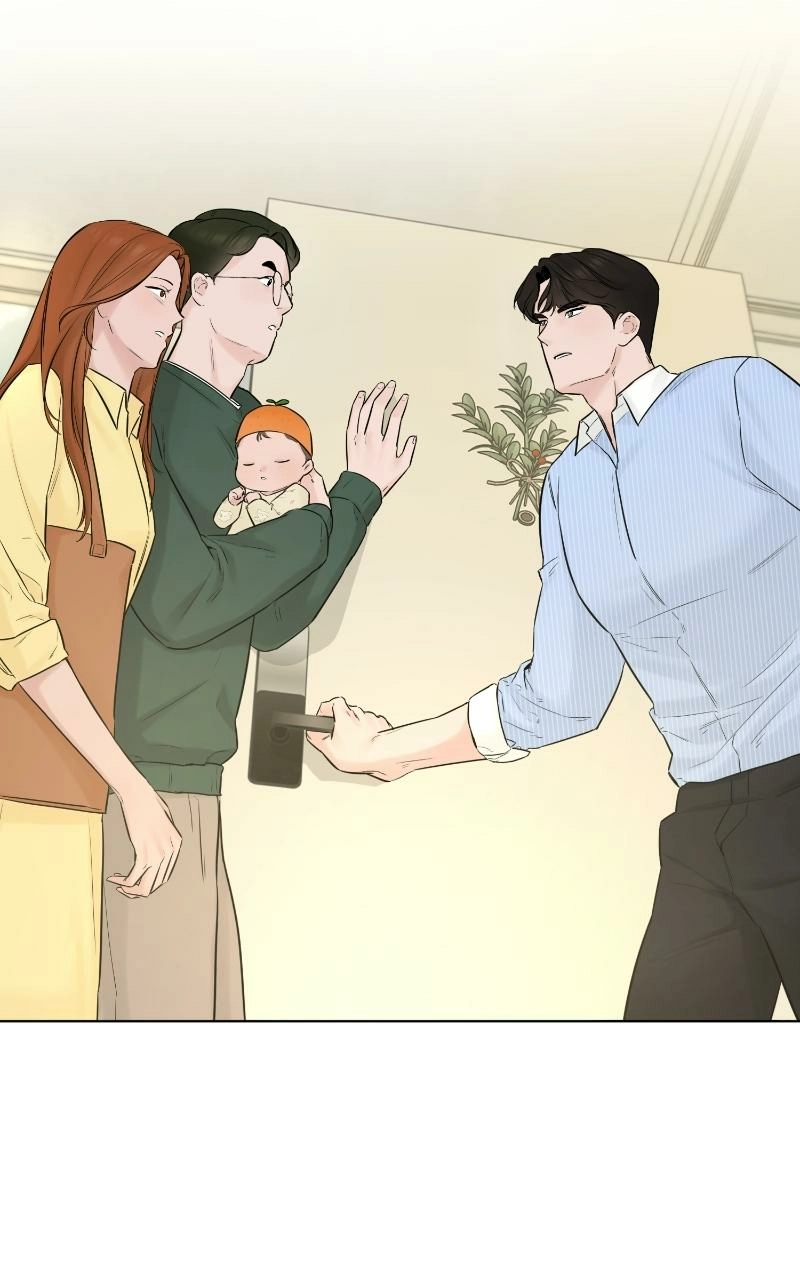 Another Love Chapter 32 page 38 - 