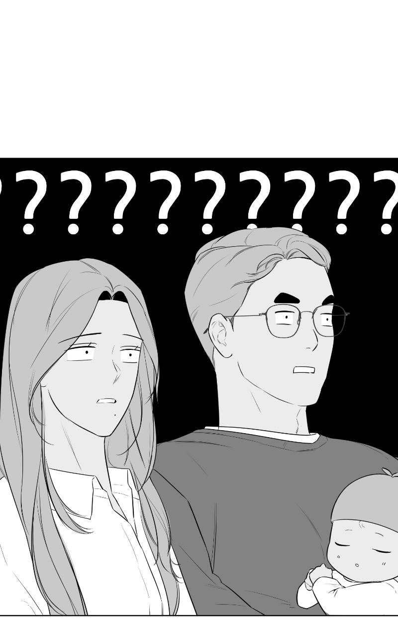Another Love Chapter 32 page 39 - 