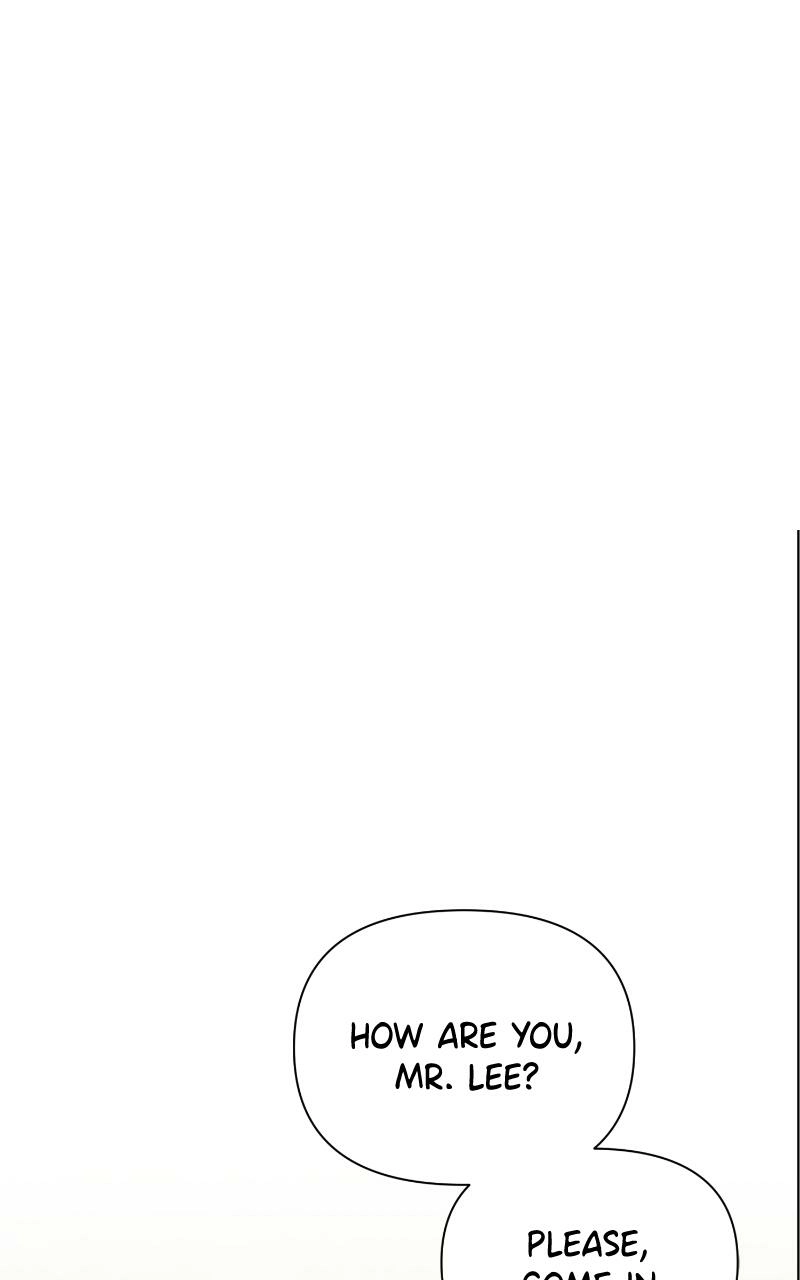 Another Love Chapter 32 page 40 - 