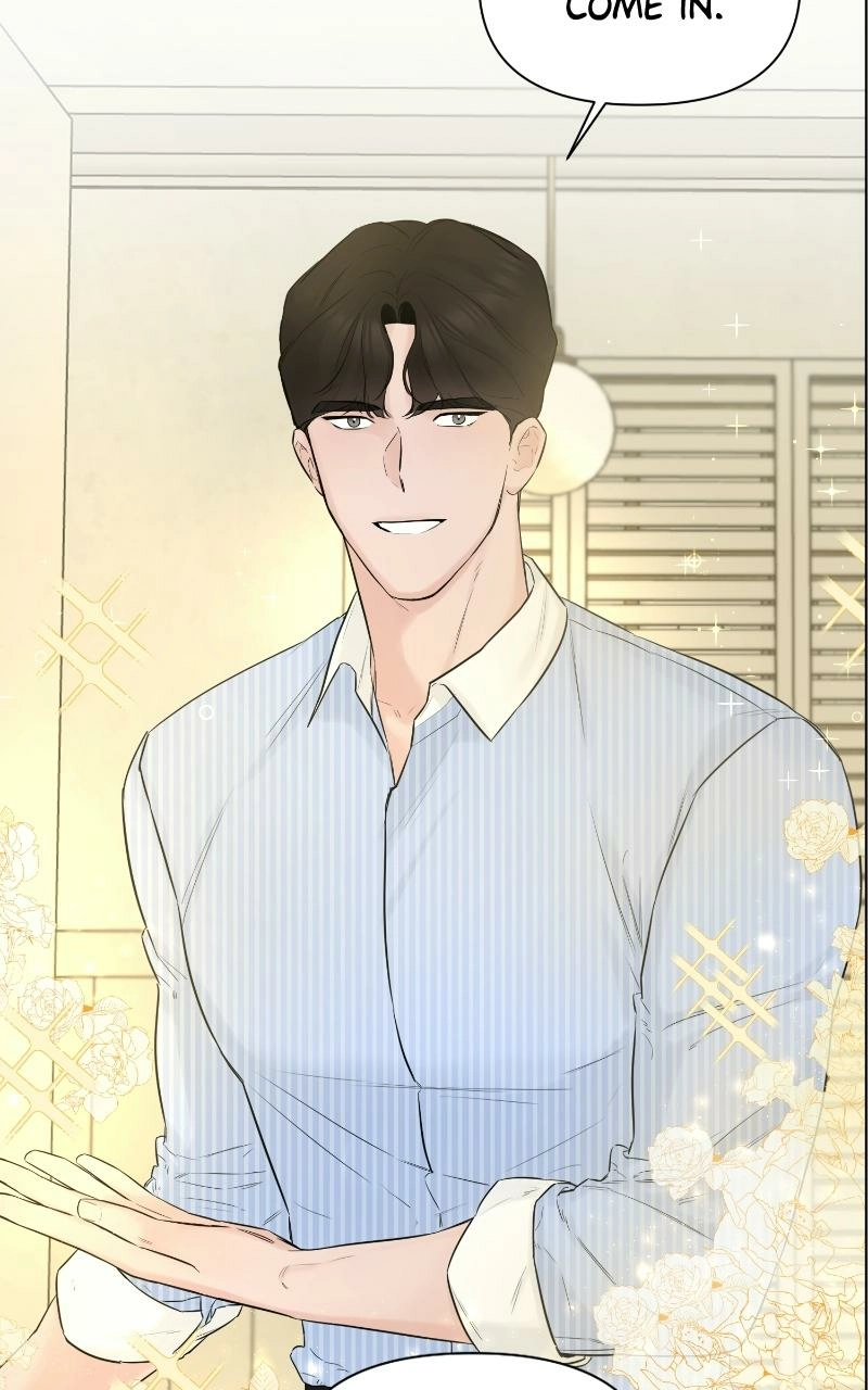 Another Love Chapter 32 page 41 - 