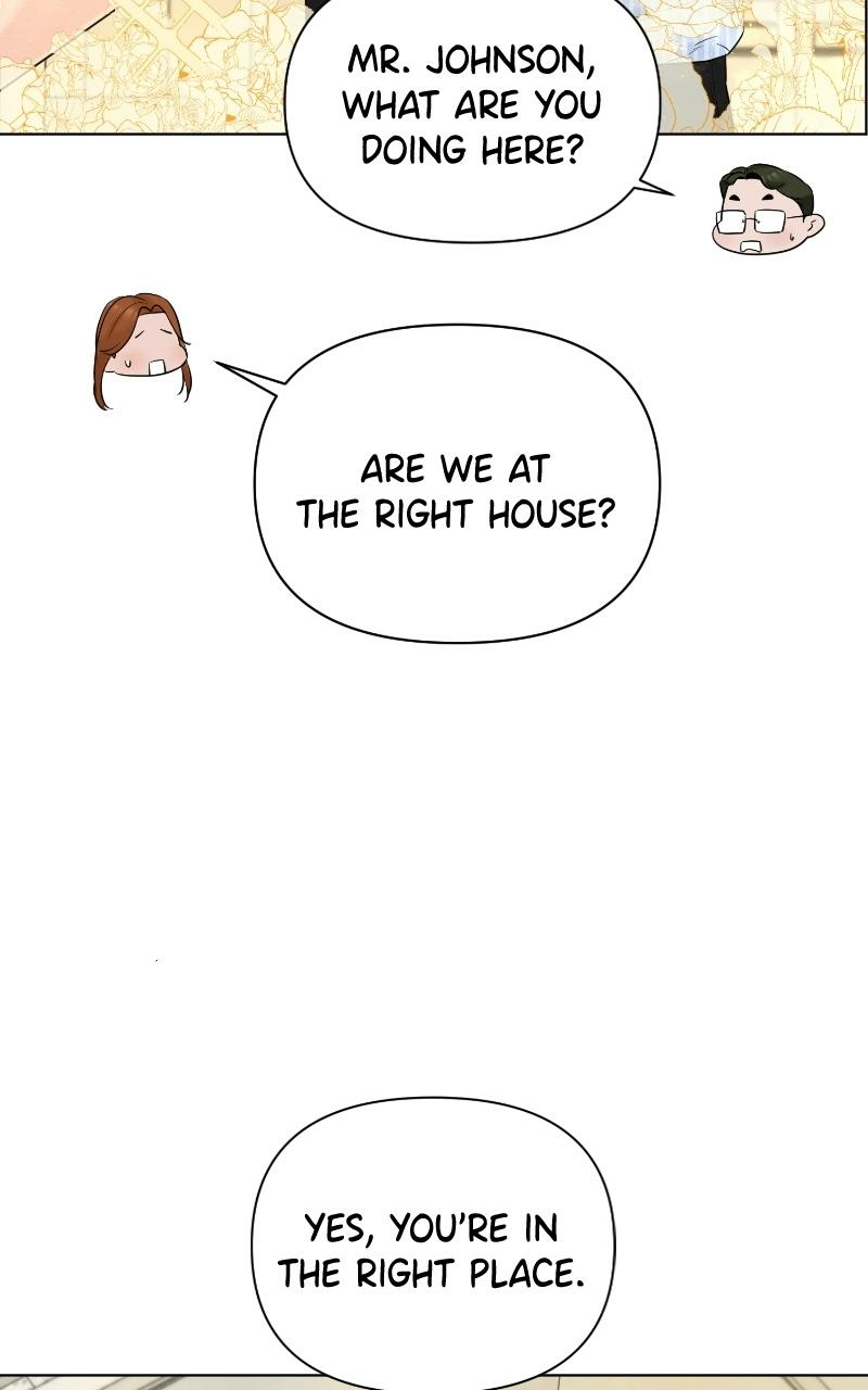 Another Love Chapter 32 page 42 - 