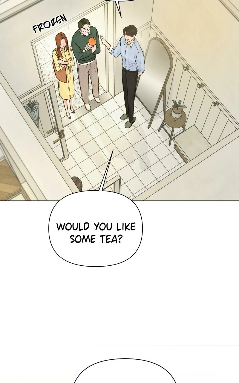 Another Love Chapter 32 page 43 - 