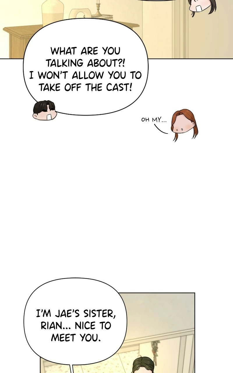 Another Love Chapter 32 page 48 - 