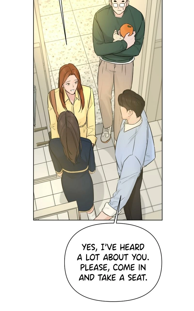Another Love Chapter 32 page 49 - 