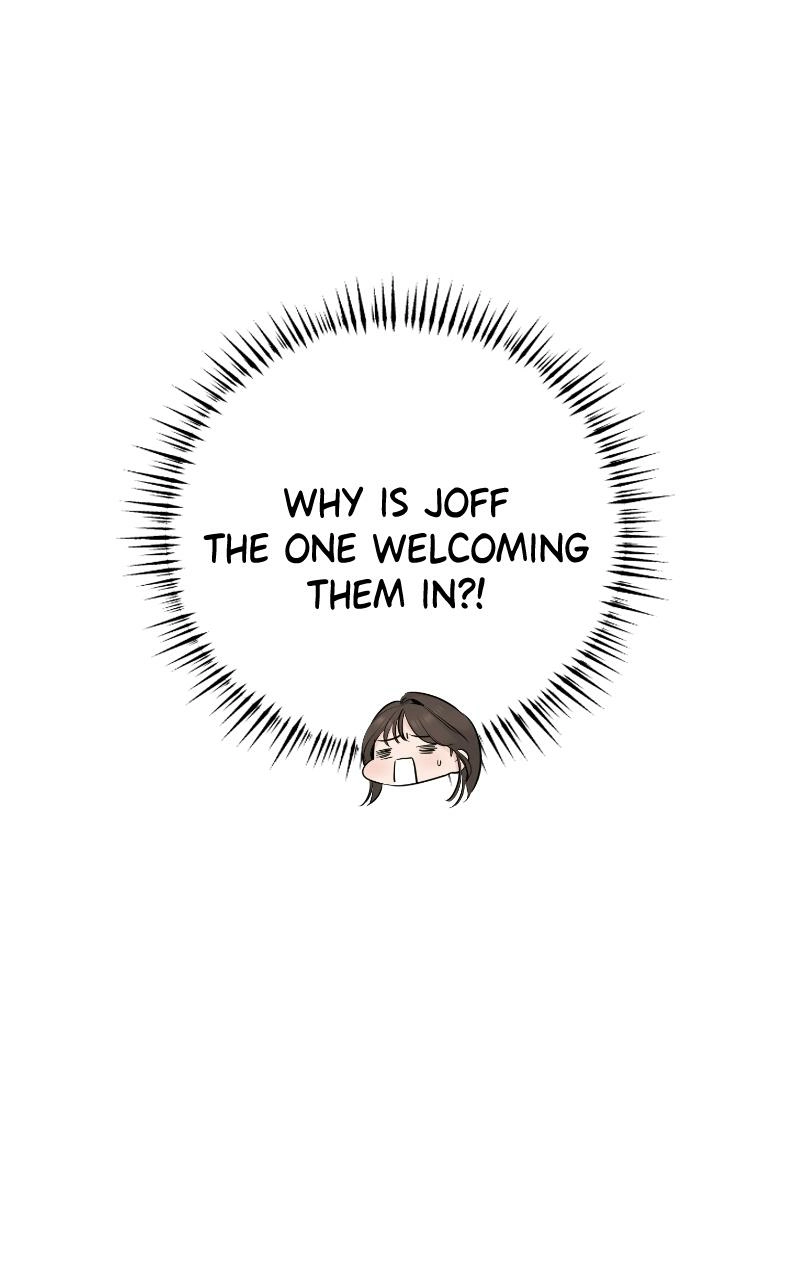 Another Love Chapter 32 page 50 - 