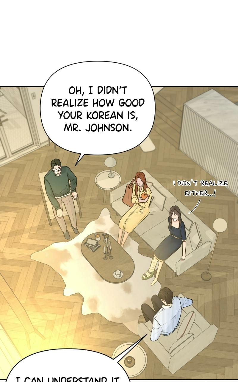 Another Love Chapter 32 page 52 - 