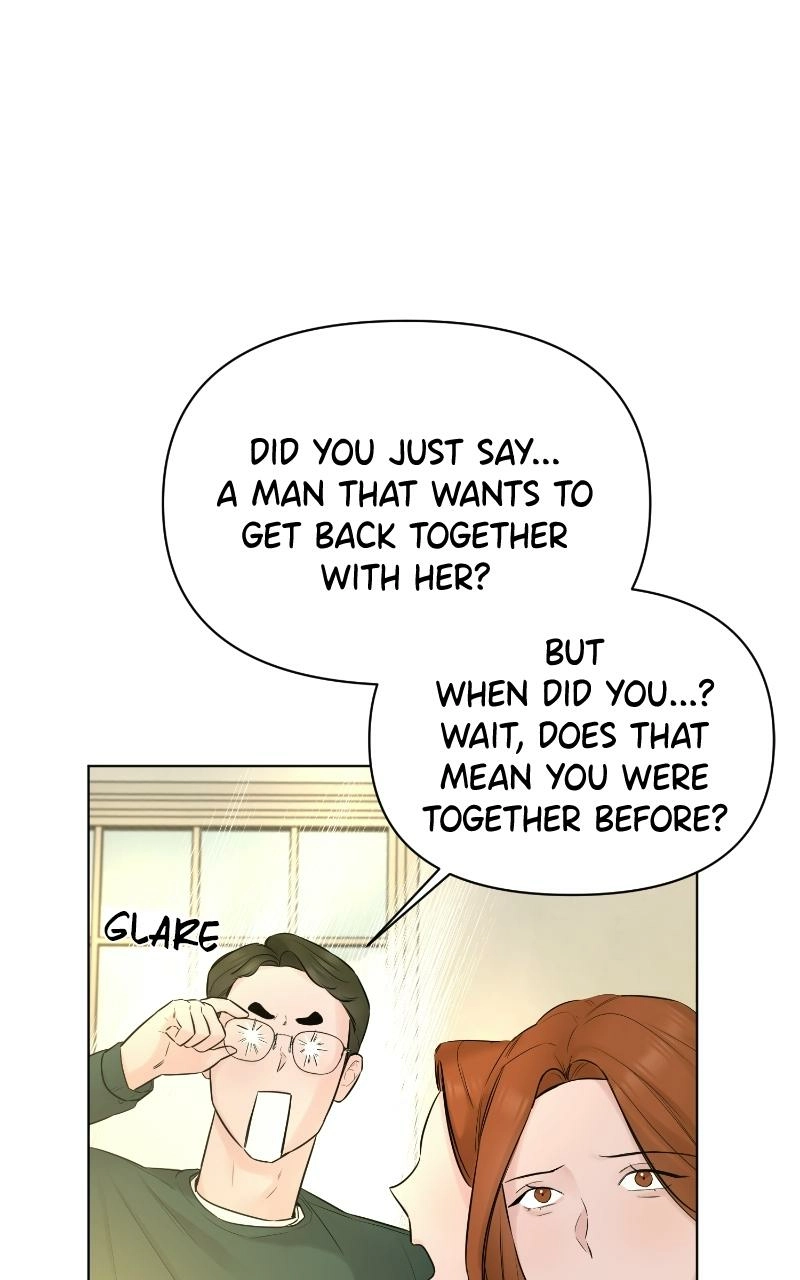 Another Love Chapter 32 page 56 - 