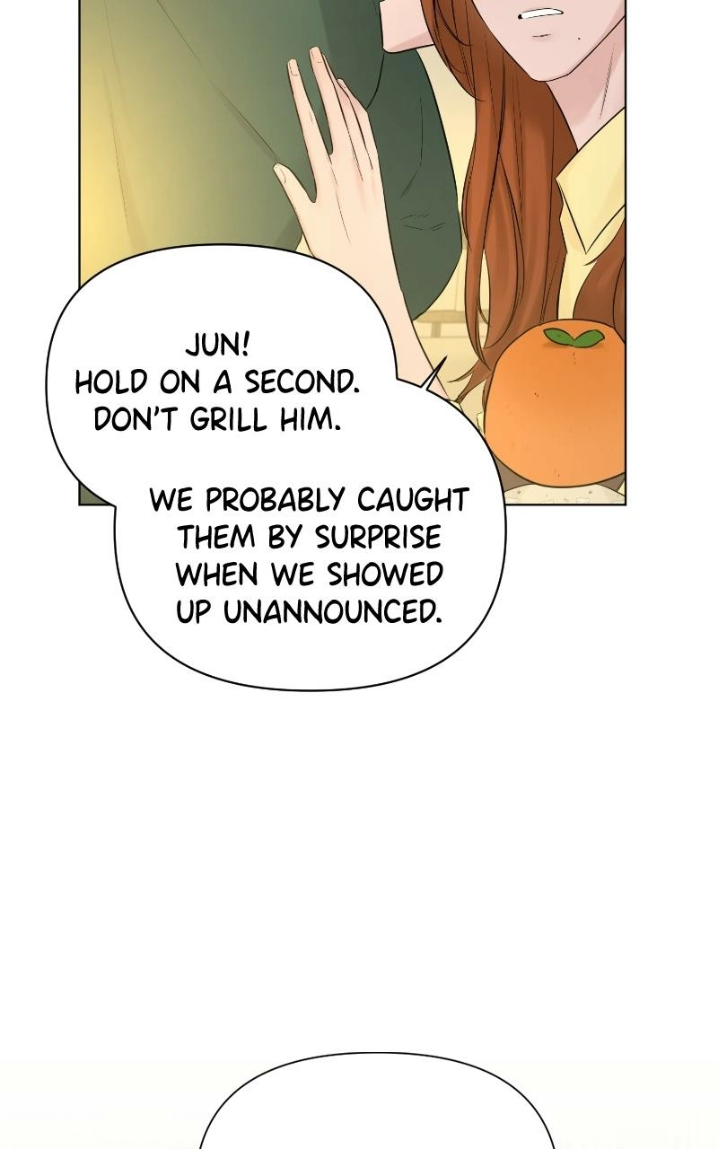 Another Love Chapter 32 page 57 - 