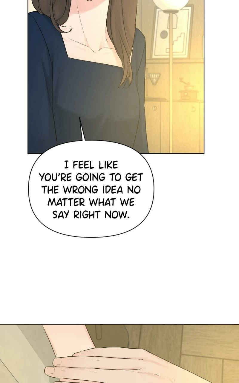 Another Love Chapter 32 page 60 - 