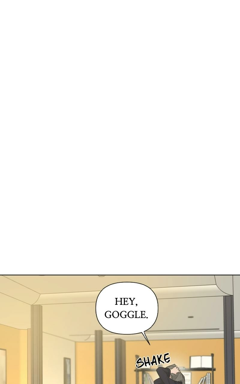 Another Love Chapter 32 page 7 - 