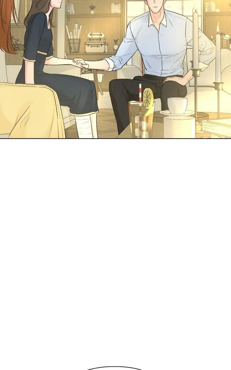 Another Love Chapter 32 page 62 - 