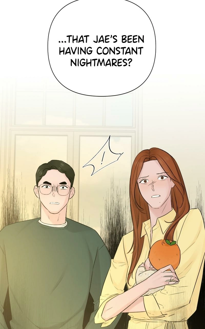 Another Love Chapter 32 page 63 - 