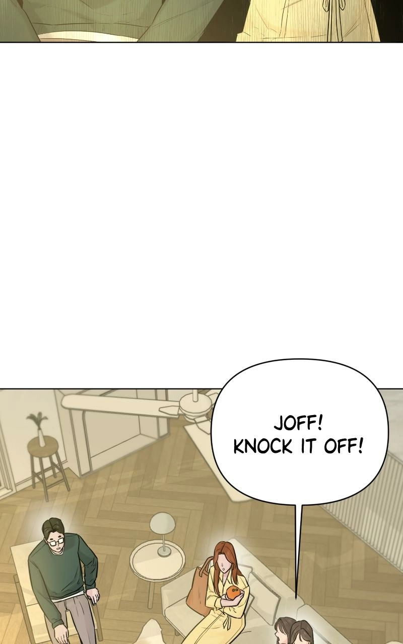Another Love Chapter 32 page 64 - 