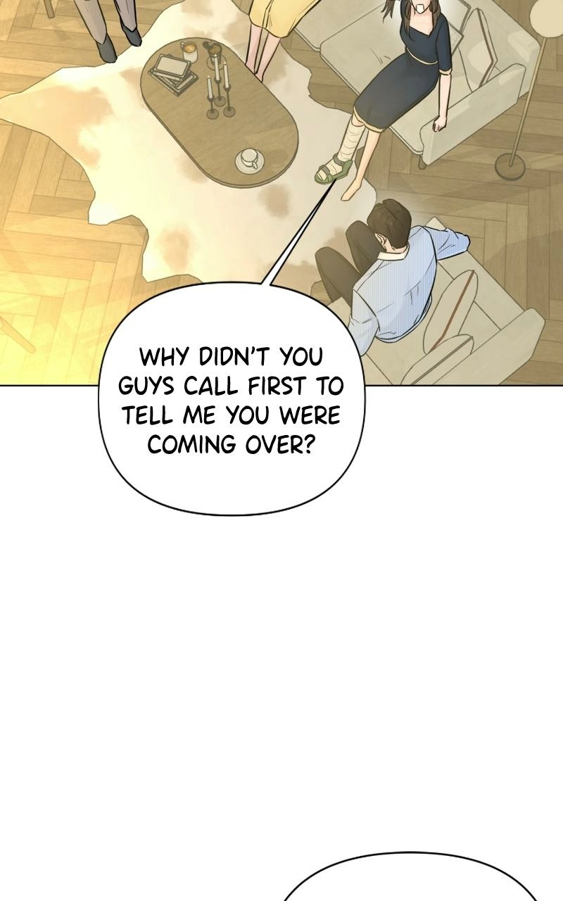 Another Love Chapter 32 page 65 - 