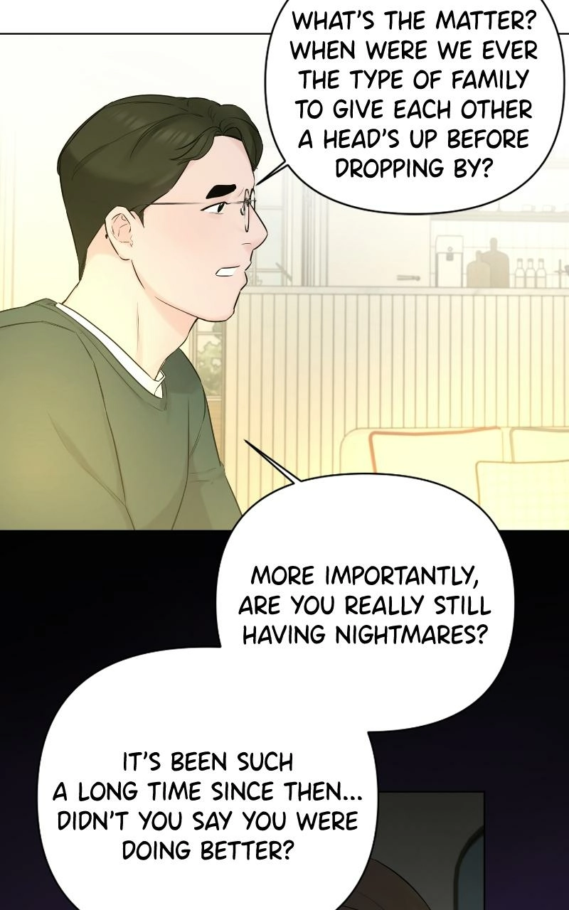 Another Love Chapter 32 page 66 - 