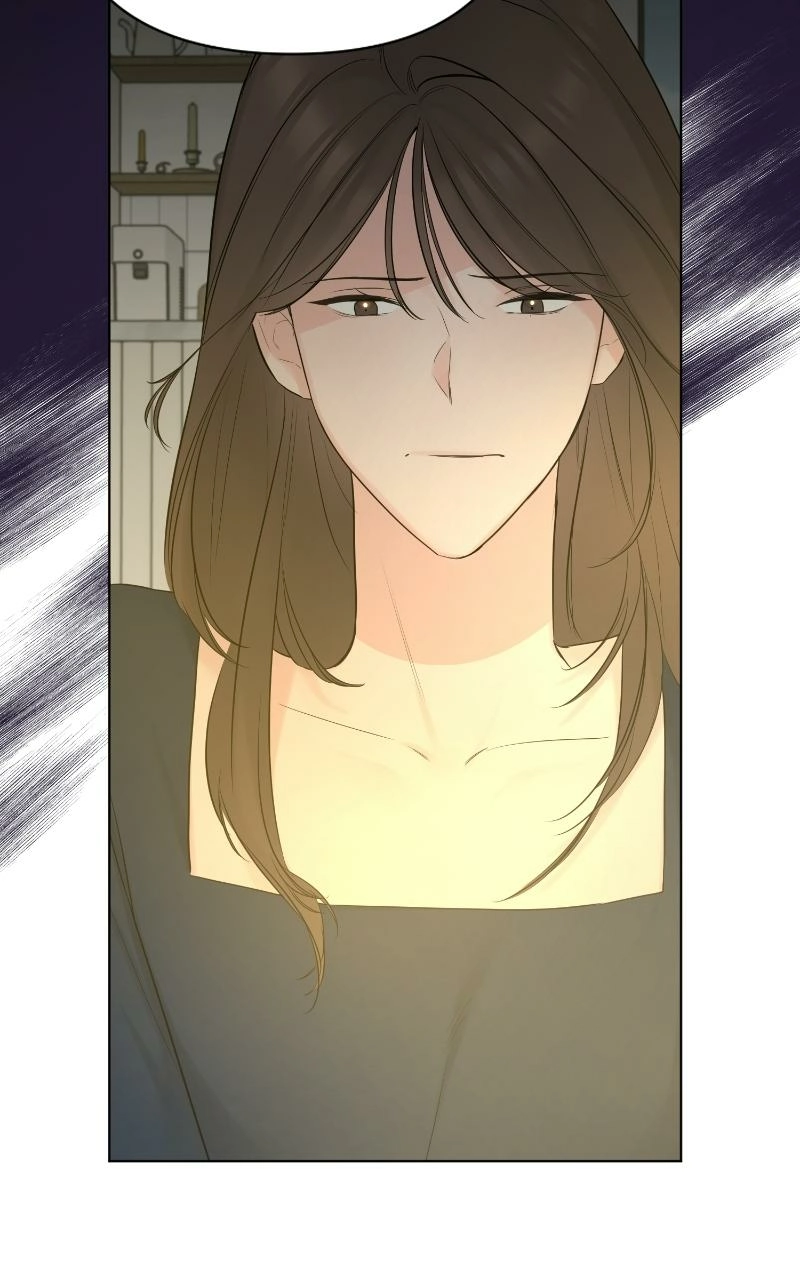 Another Love Chapter 32 page 67 - 