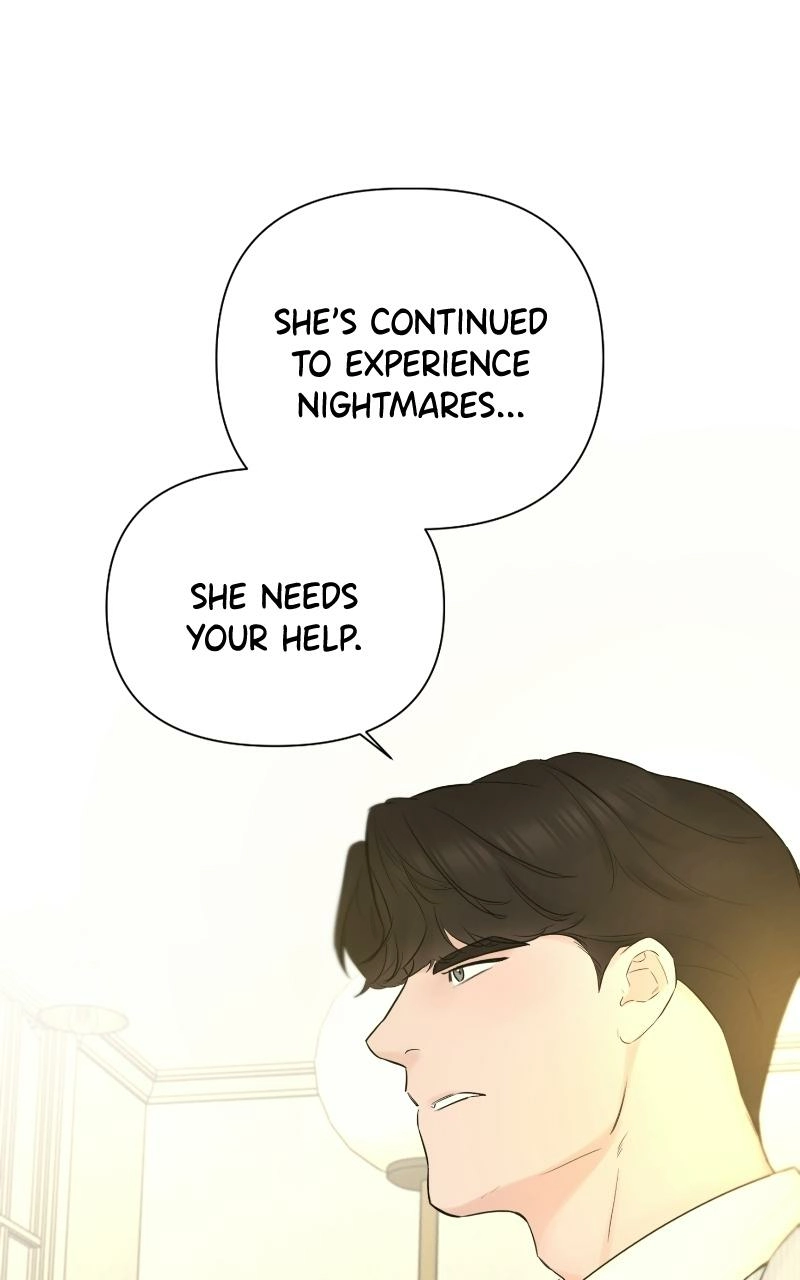 Another Love Chapter 32 page 68 - 