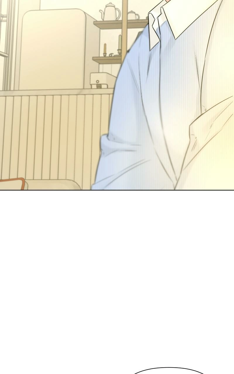 Another Love Chapter 32 page 69 - 
