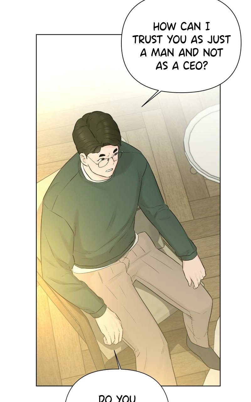 Another Love Chapter 32 page 70 - 
