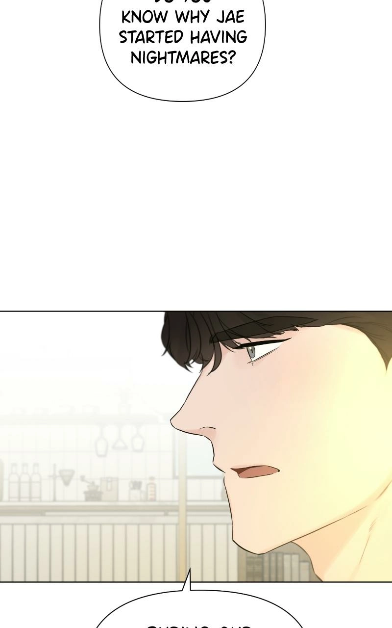 Another Love Chapter 32 page 71 - 