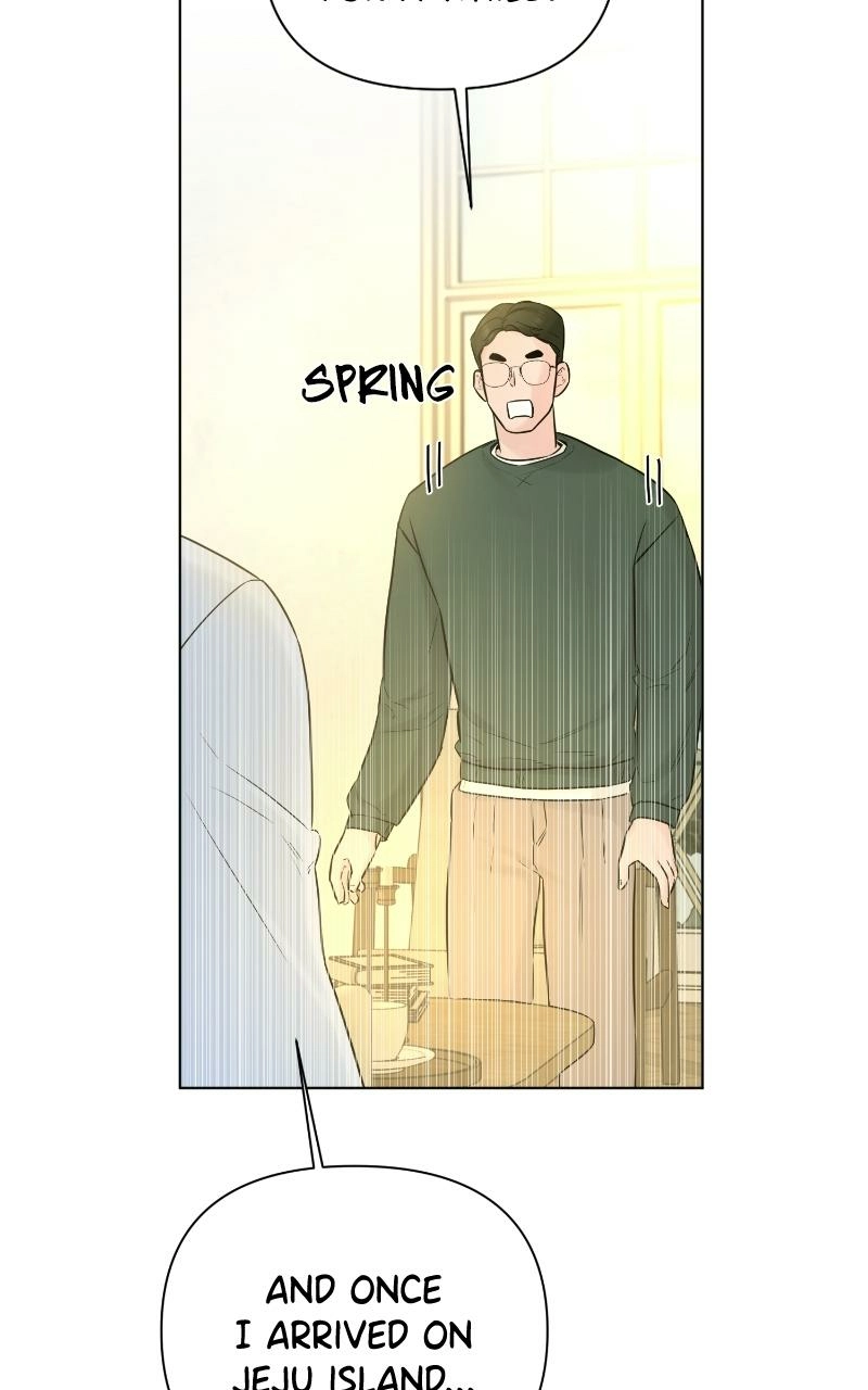 Another Love Chapter 32 page 73 - 