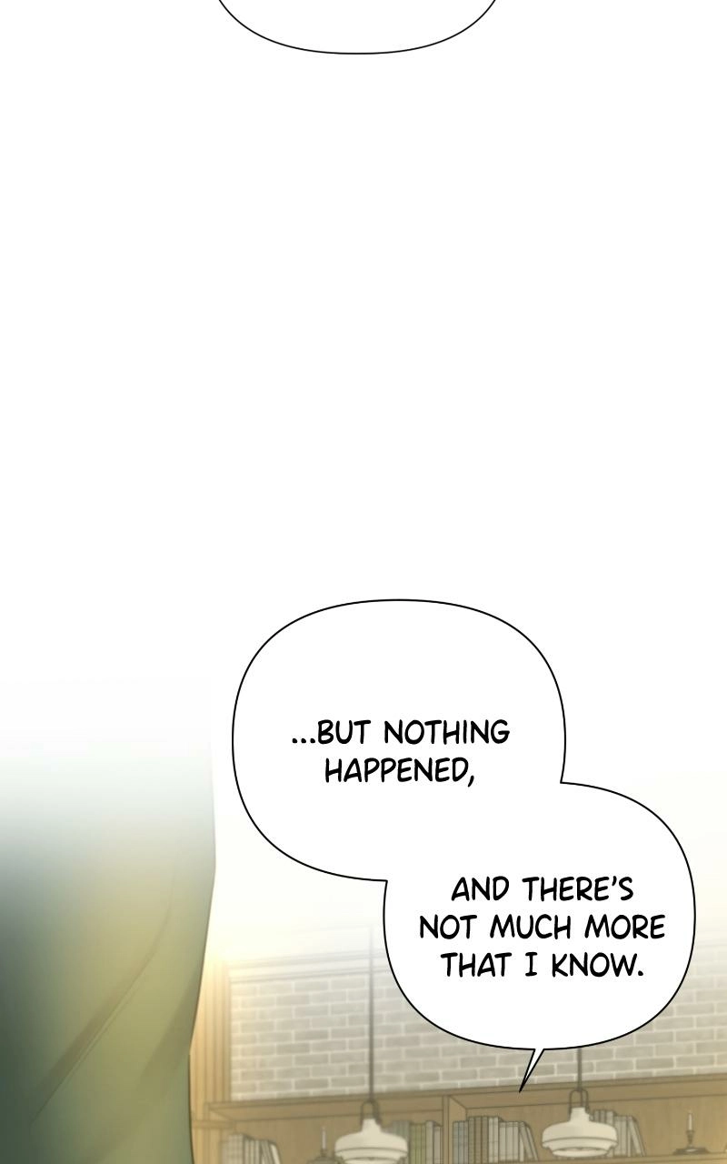 Another Love Chapter 32 page 75 - 