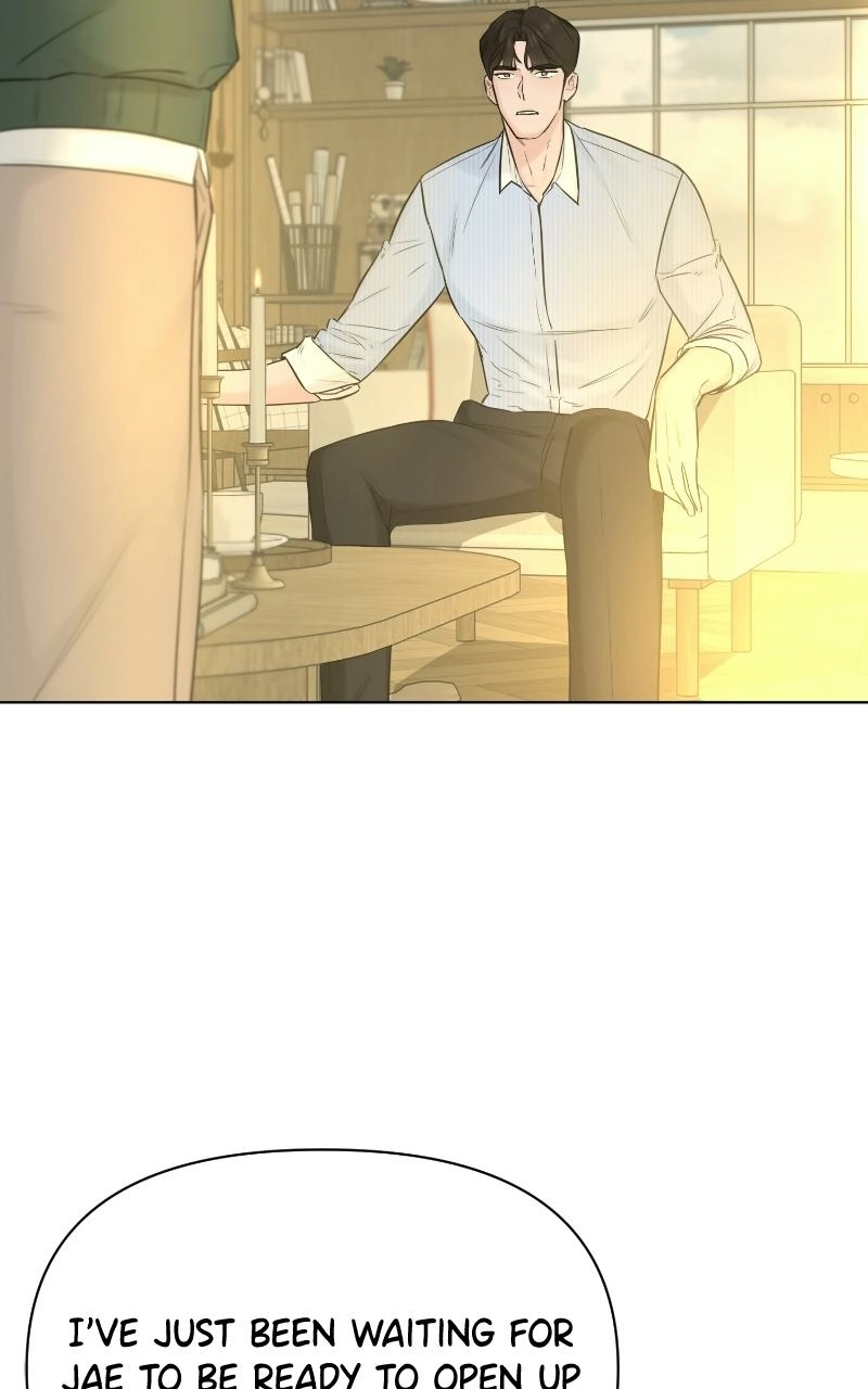 Another Love Chapter 32 page 76 - 