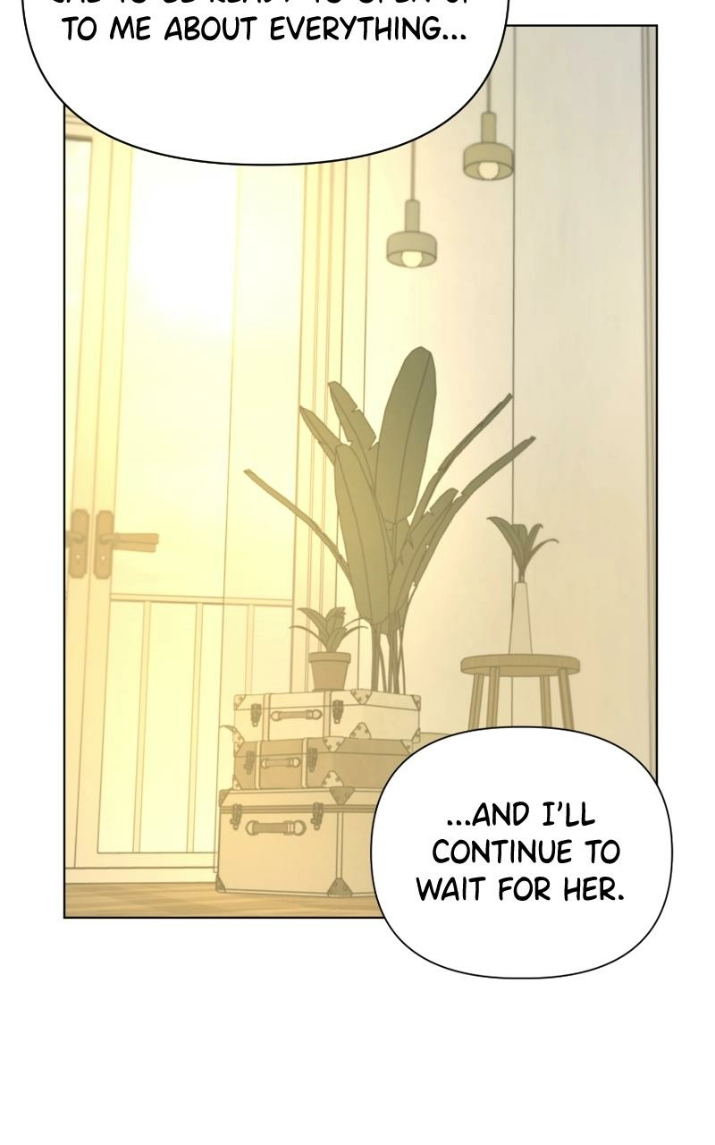 Another Love Chapter 32 page 77 - 