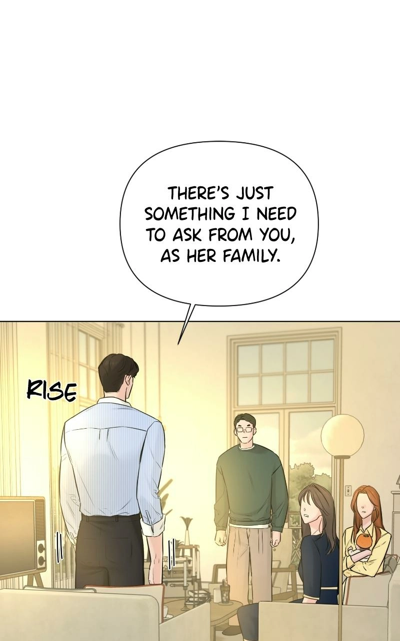 Another Love Chapter 32 page 78 - 