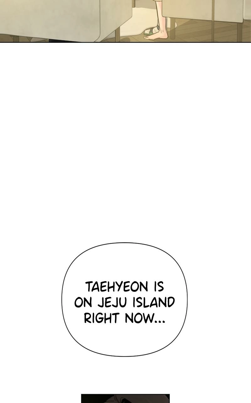 Another Love Chapter 32 page 79 - 