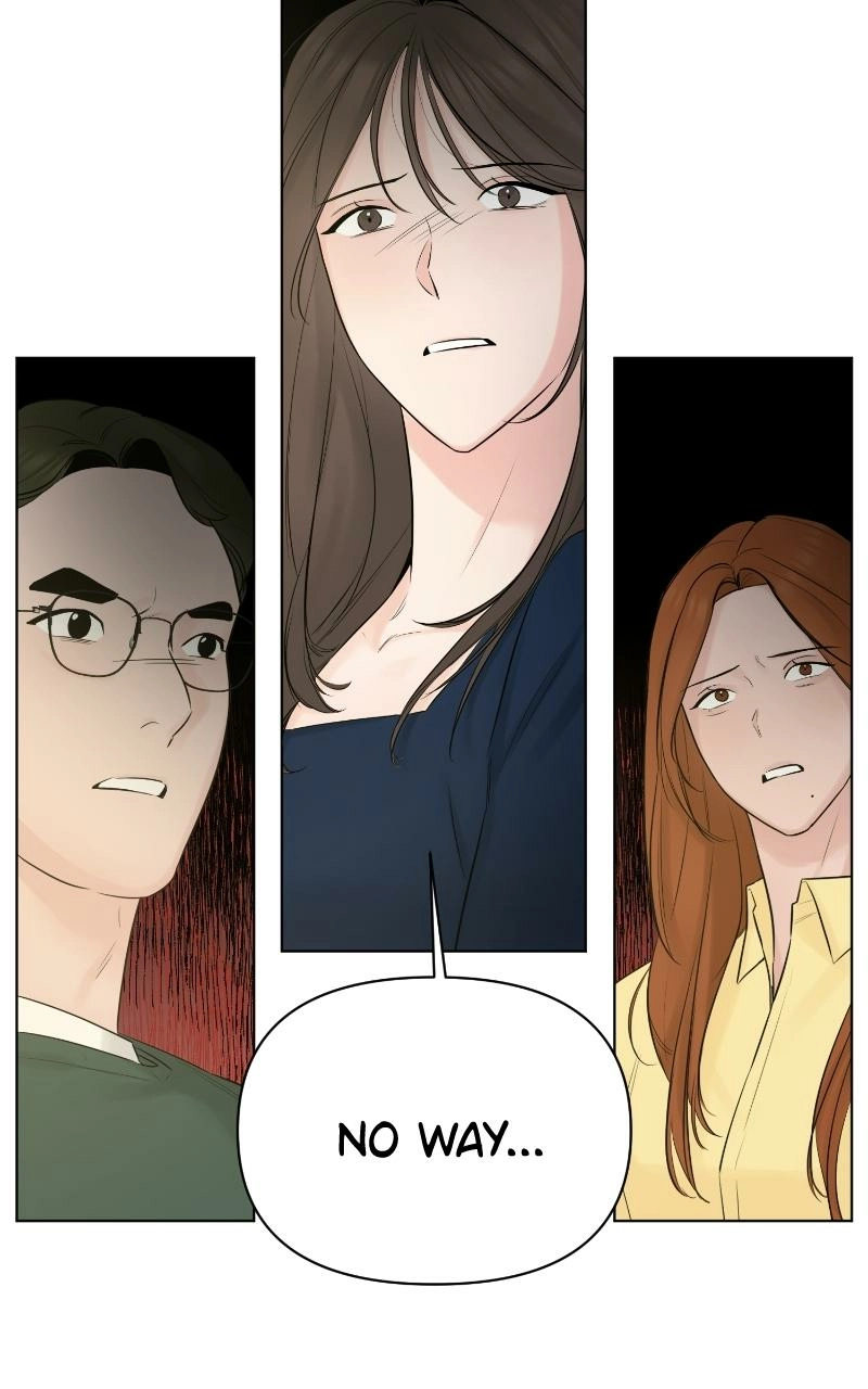 Another Love Chapter 32 page 80 - 