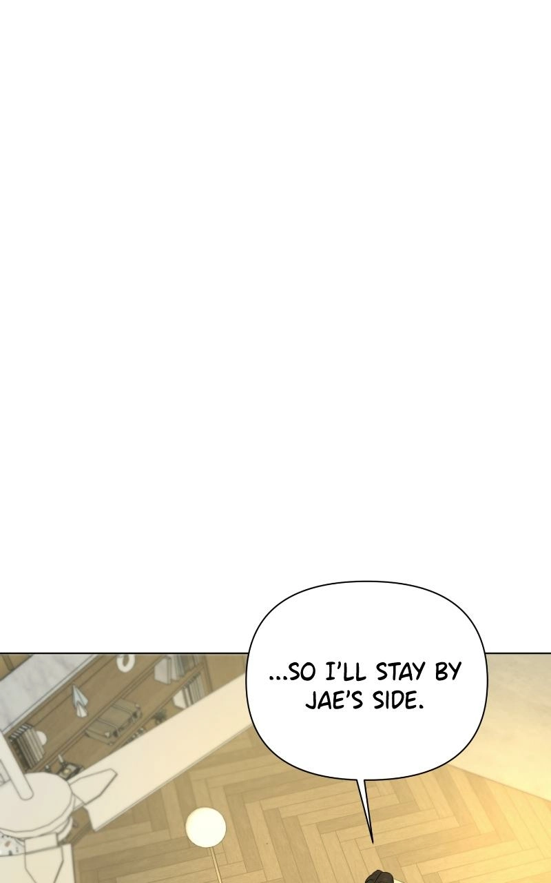 Another Love Chapter 32 page 81 - 