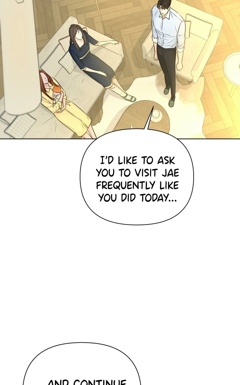 Another Love Chapter 32 page 82 - 