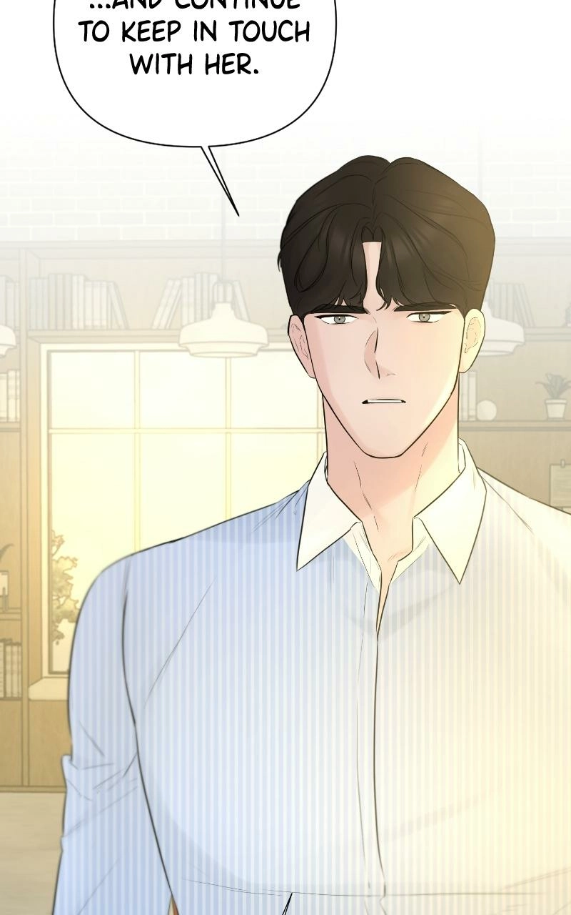 Another Love Chapter 32 page 83 - 
