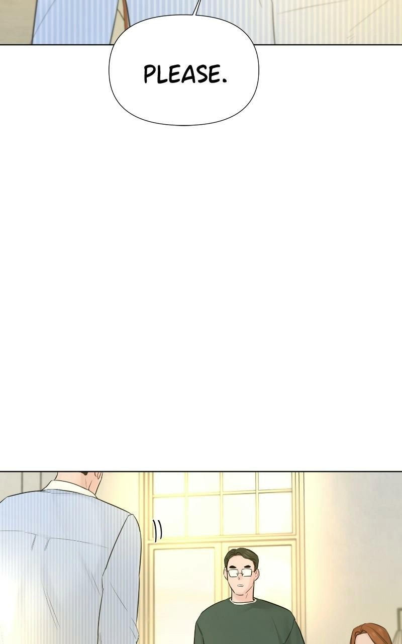 Another Love Chapter 32 page 84 - 