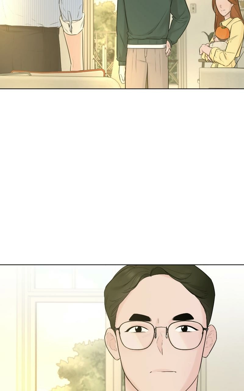 Another Love Chapter 32 page 85 - 
