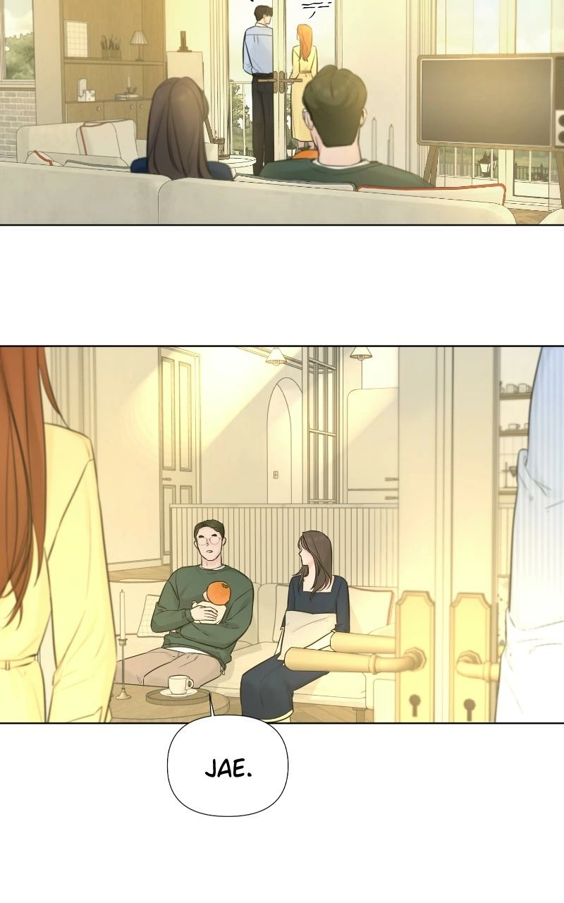 Another Love Chapter 32 page 87 - 