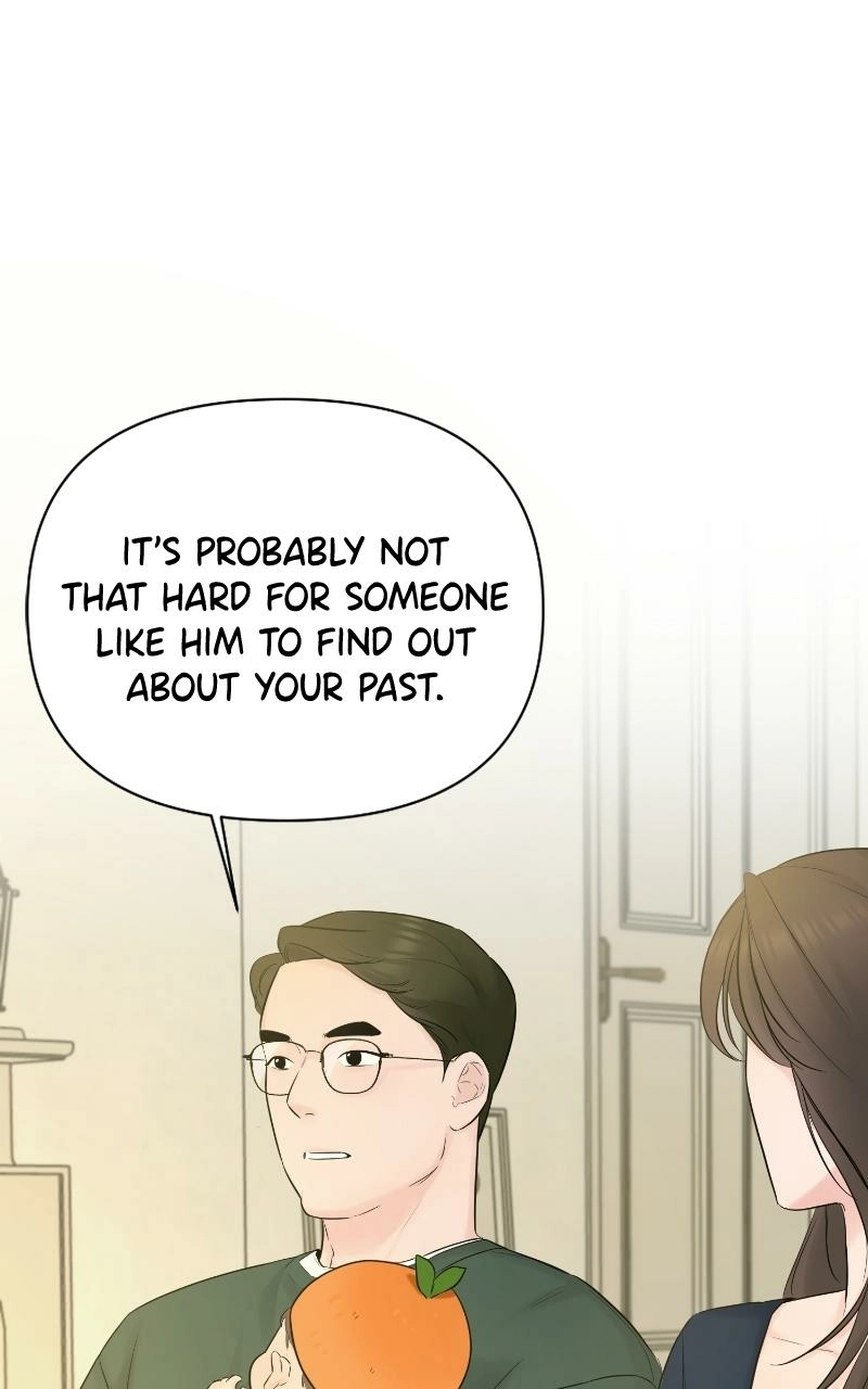 Another Love Chapter 32 page 88 - 