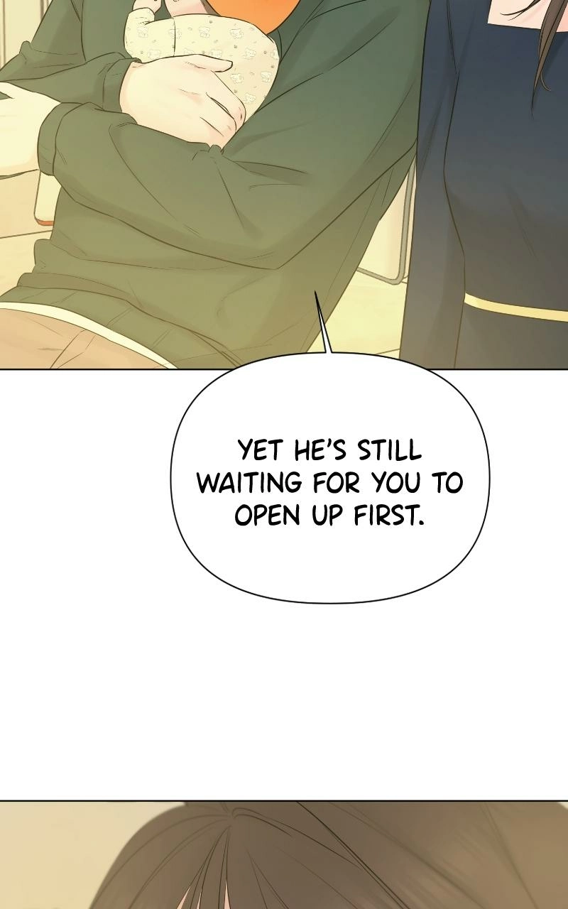 Another Love Chapter 32 page 89 - 
