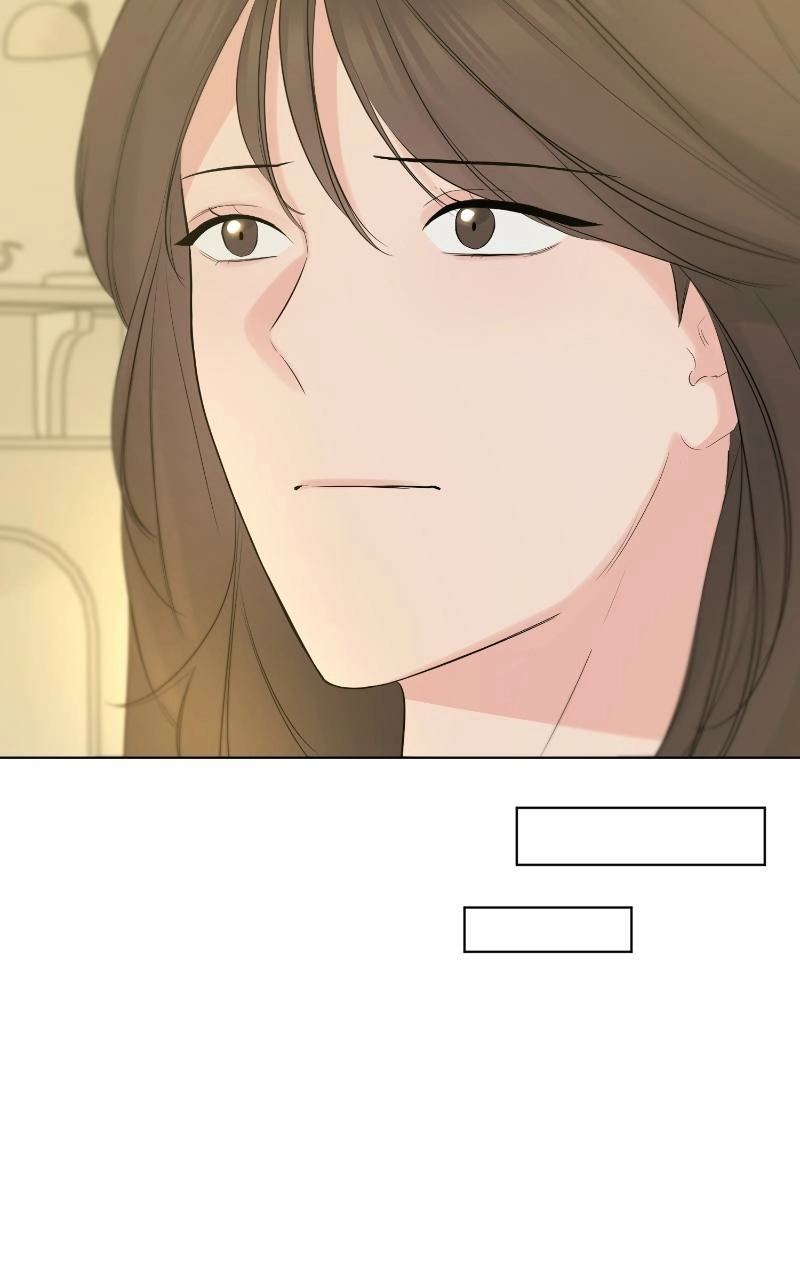 Another Love Chapter 32 page 90 - 