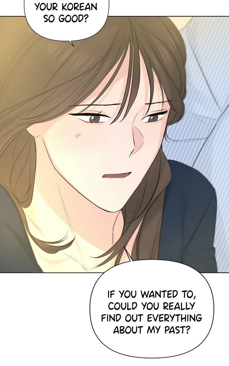 Another Love Chapter 32 page 94 - 