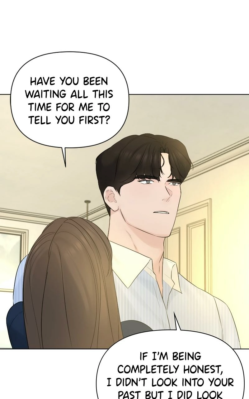 Another Love Chapter 32 page 95 - 
