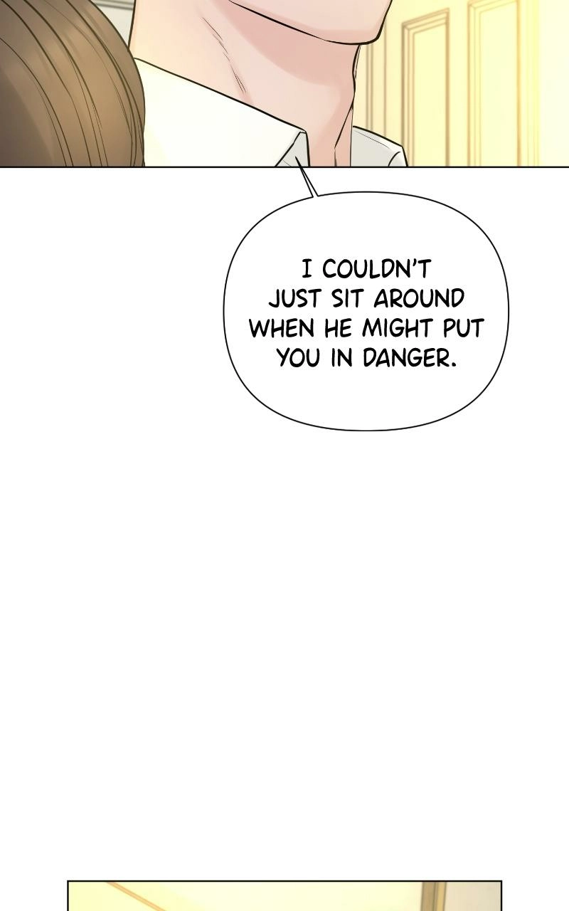 Another Love Chapter 32 page 97 - 