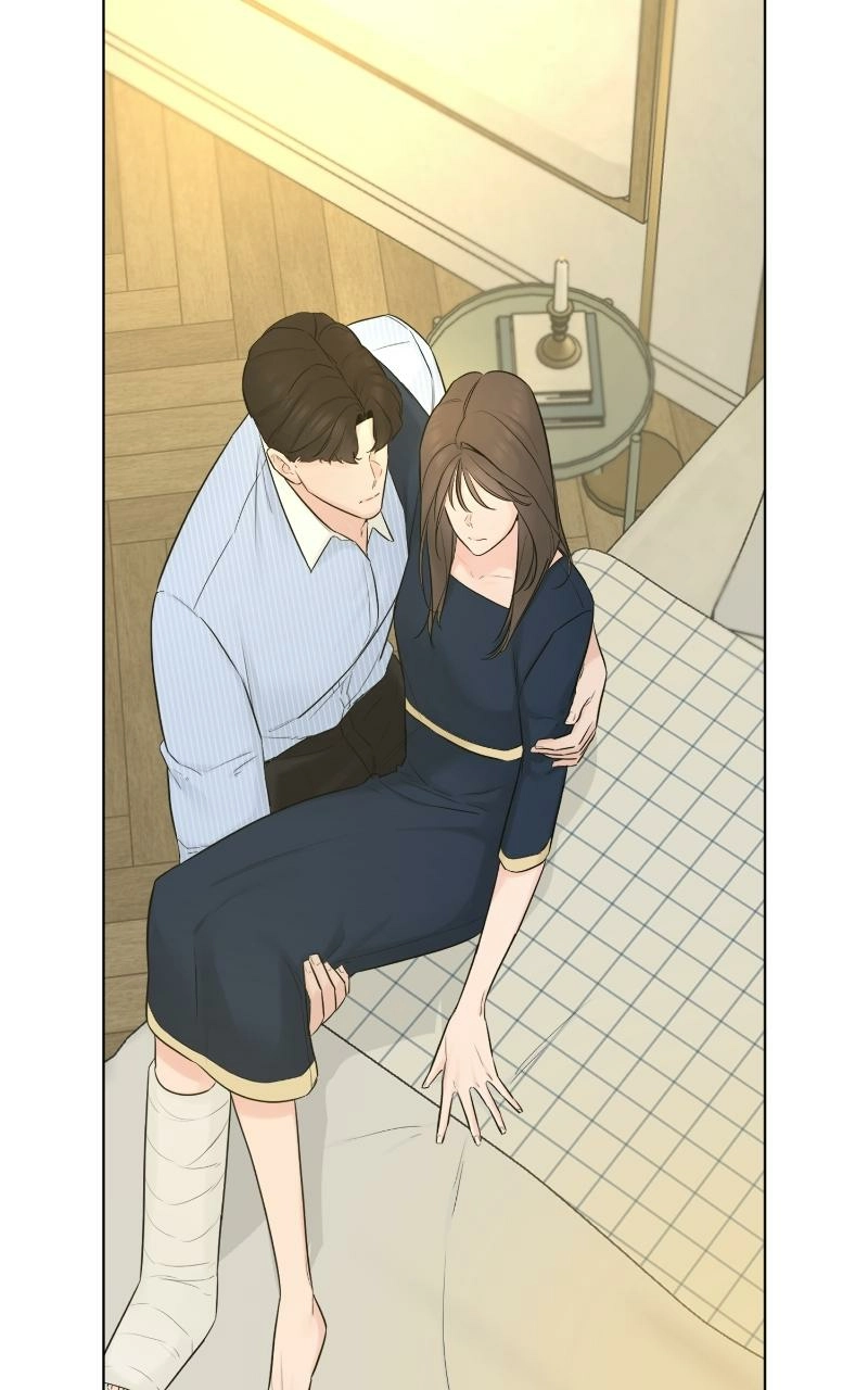 Another Love Chapter 32 page 98 - 