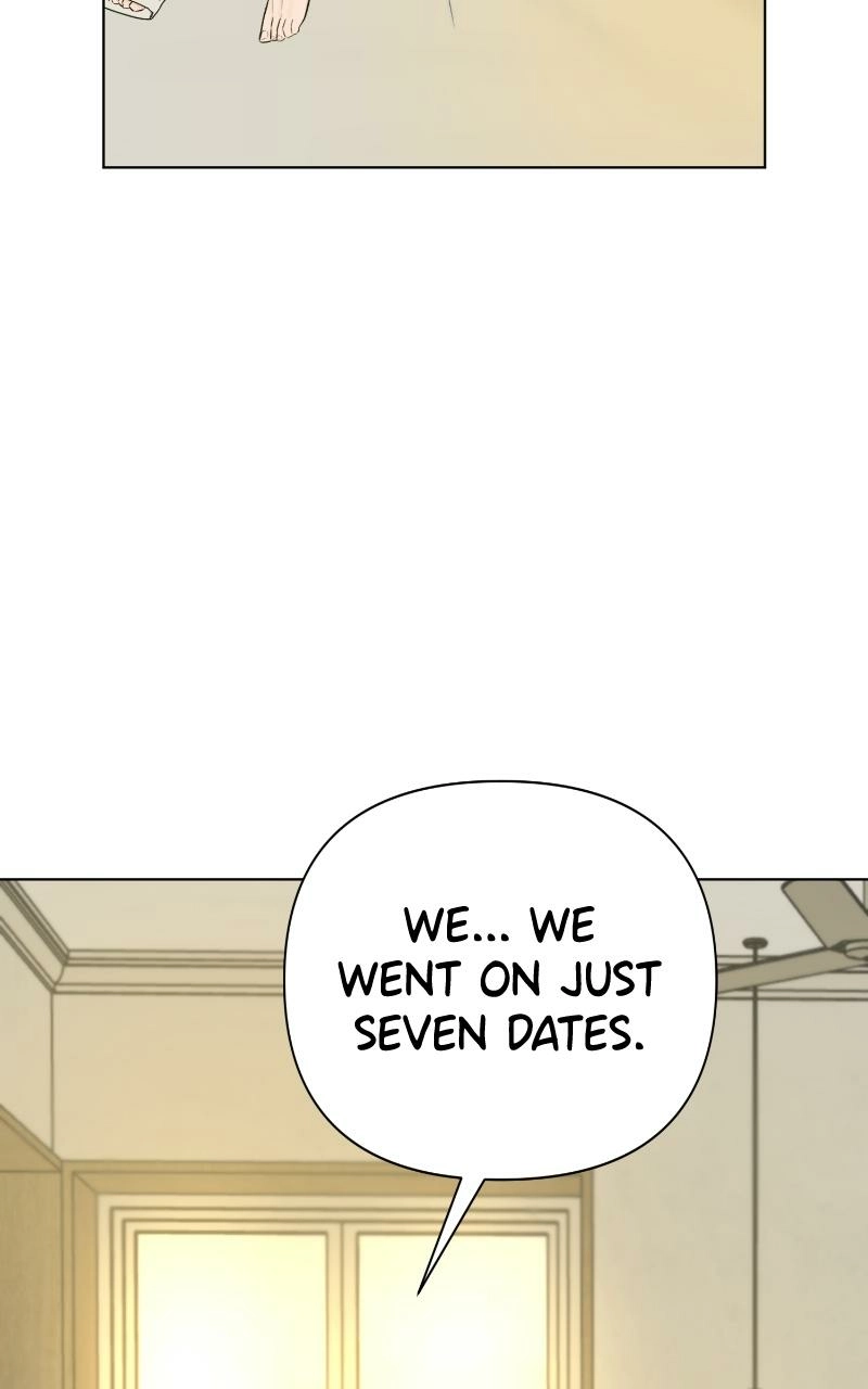 Another Love Chapter 32 page 99 - 