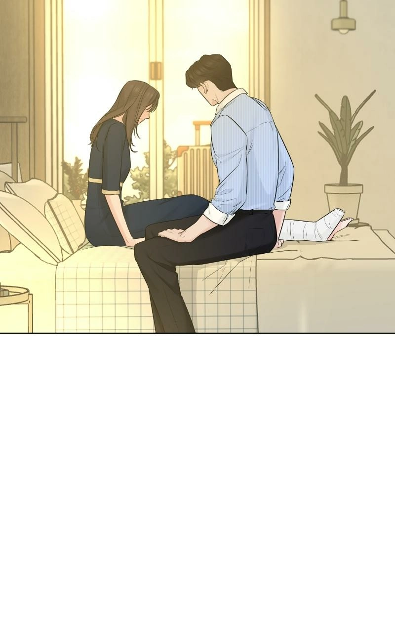 Another Love Chapter 32 page 100 - 